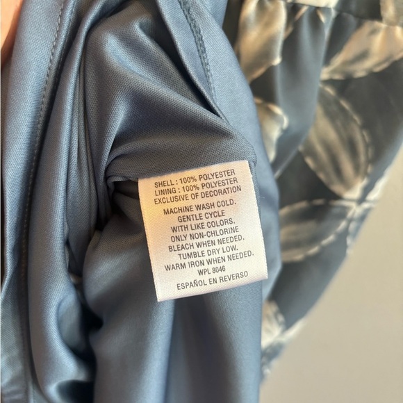 Maison Jules dress S - Picture 7 of 11